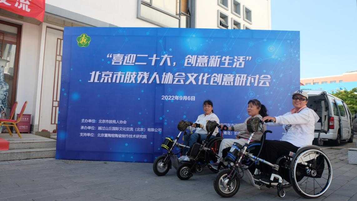 深度解析：國(guó)家一級(jí)演員是編制嗎？權(quán)威解讀與職業(yè)發(fā)展全攻略