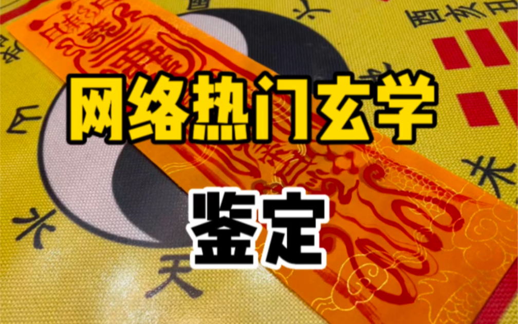 晨曦微露 第15頁