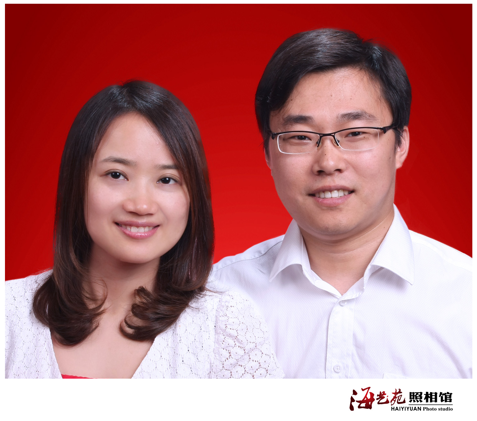 結(jié)婚照片掛在哪里合適？超實用家裝指南與風(fēng)水解析，打造幸福家居氛圍