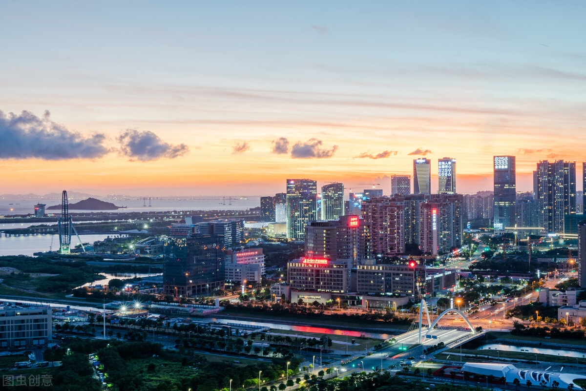 2025新澳門期期準:精準洞察未來趨勢的深度解析與實踐指南