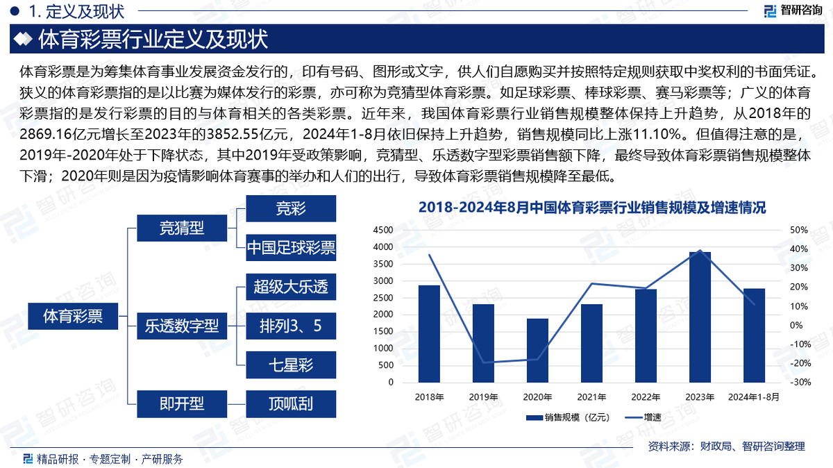 聚焦2025天天彩免費大全：一場席卷網(wǎng)絡(luò)社會的輿論風(fēng)暴與利益博弈