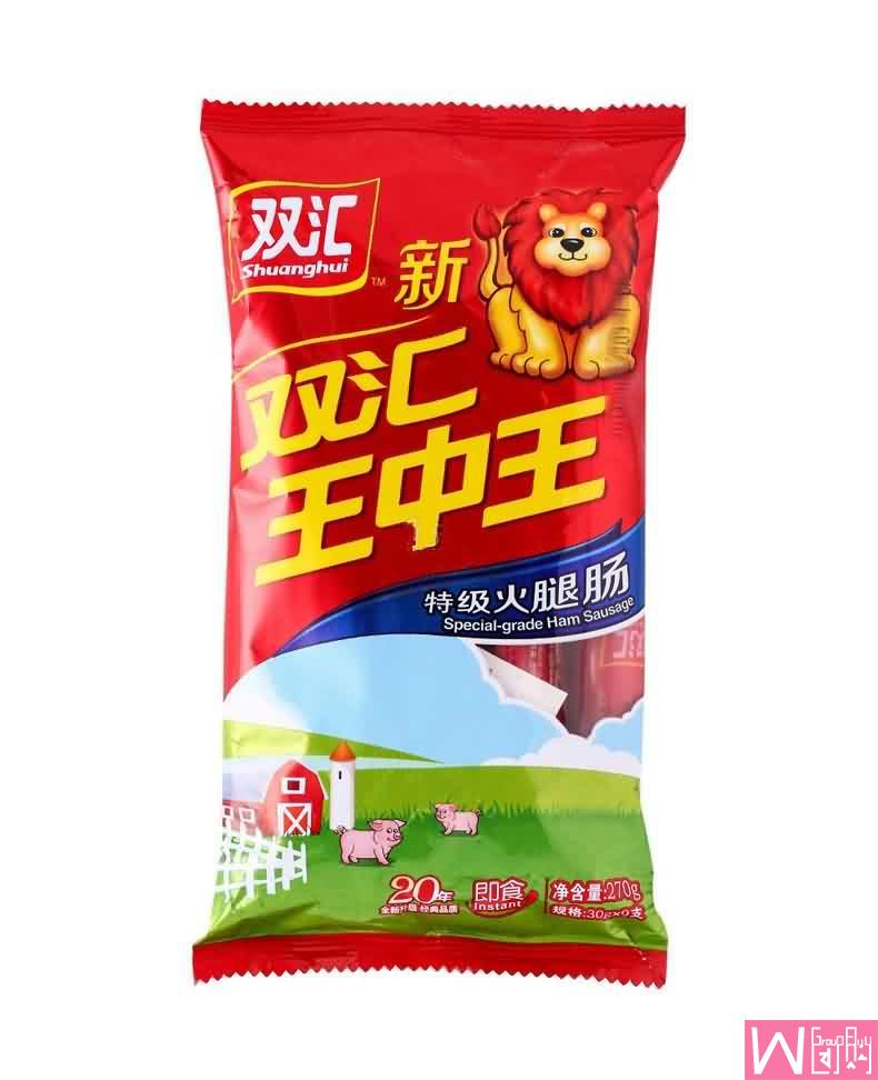 揭秘7777788888新王中王彩:深度剖析其價(jià)值、策略與潛在機(jī)遇