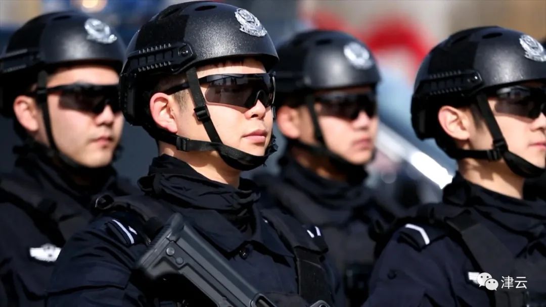 武警特警學(xué)院錄取分?jǐn)?shù)線深度解析：2024招生政策與報考全攻略