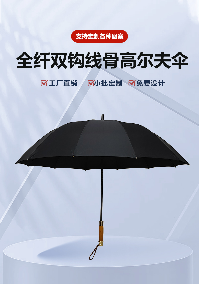深度解析：湖北荊門空降兵怎么樣？實力、擔(dān)當(dāng)與未來展望