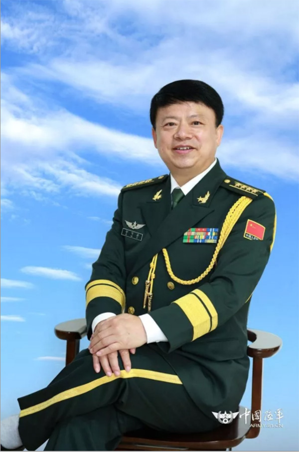 八戰(zhàn)八捷畢可弟的成功密碼：深度解析與實(shí)戰(zhàn)策略
