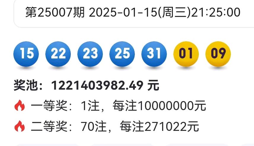 新澳門(mén)2025年開(kāi)獎(jiǎng)記錄深度解讀：全面洞悉與趨勢(shì)展望