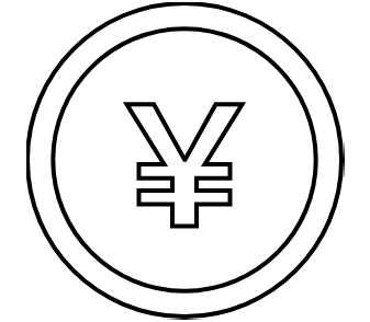 簡(jiǎn)單生活 第8頁(yè)