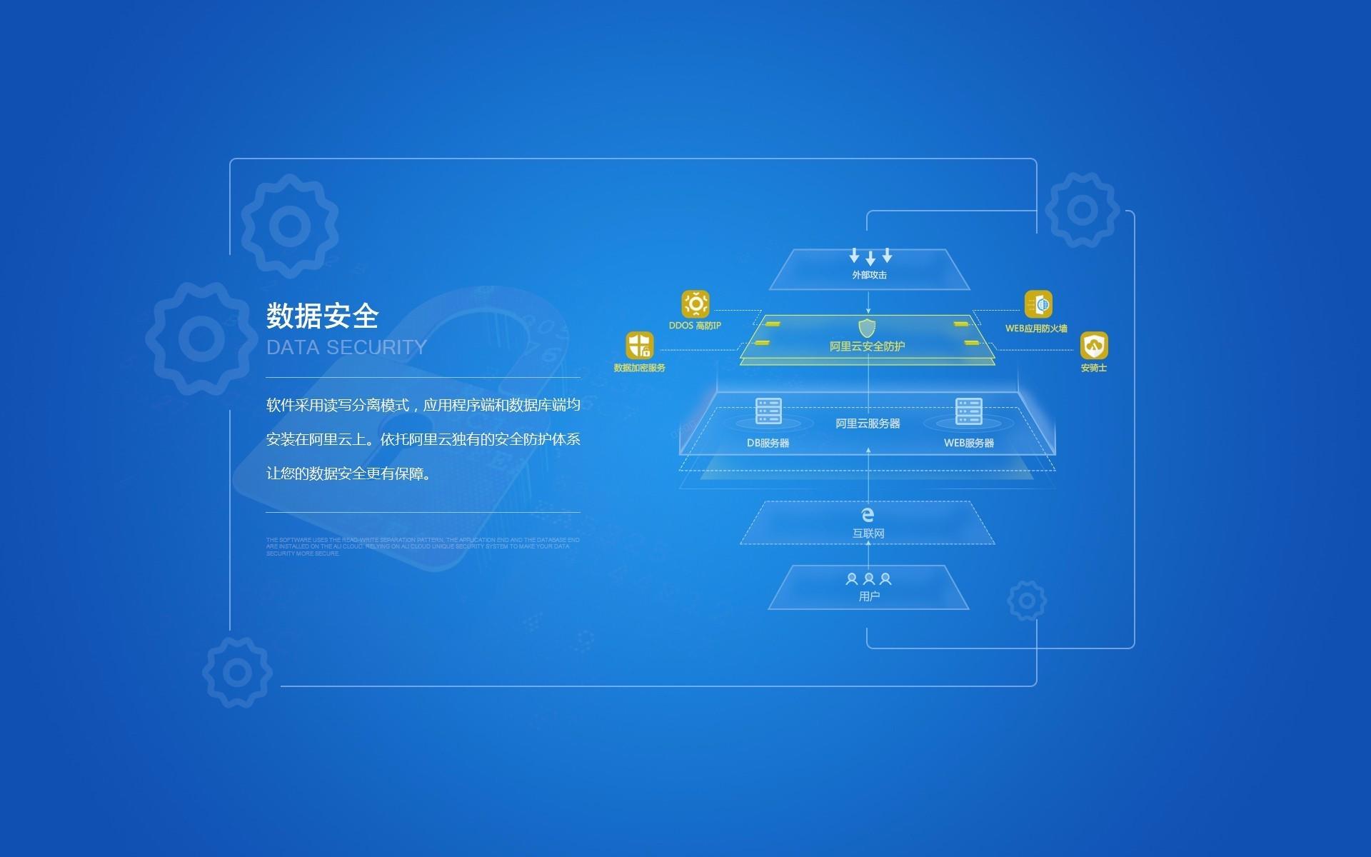 7777788888管家婆老家深度解析：守護(hù)您的財務(wù)數(shù)據(jù)核心與安全
