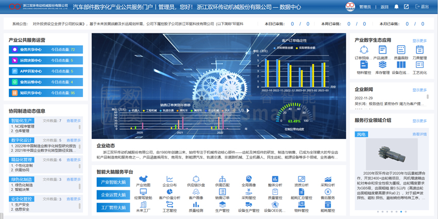 新門內(nèi)部資料內(nèi)部網(wǎng)站深度解析：企業(yè)信息安全與效率提升全攻略