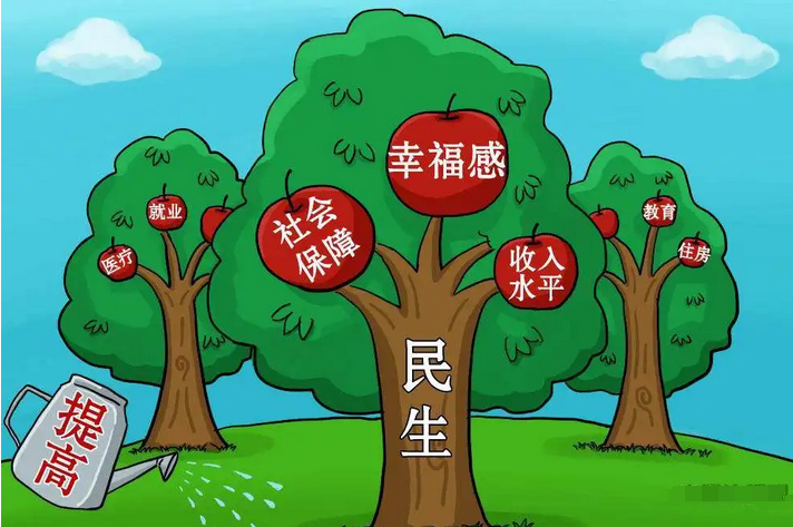 奇遇未來：2025新門正版免費(fèi)資本的數(shù)字綠洲對話