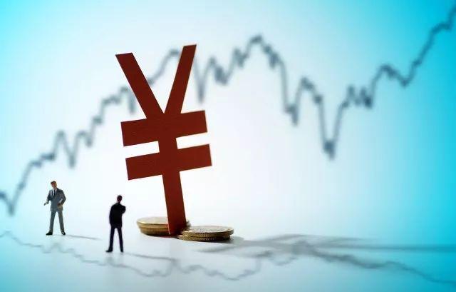聚焦：王中王心水王中王論壇激辯輿論，多方博弈揭示網(wǎng)絡(luò)社區(qū)治理挑戰(zhàn)
