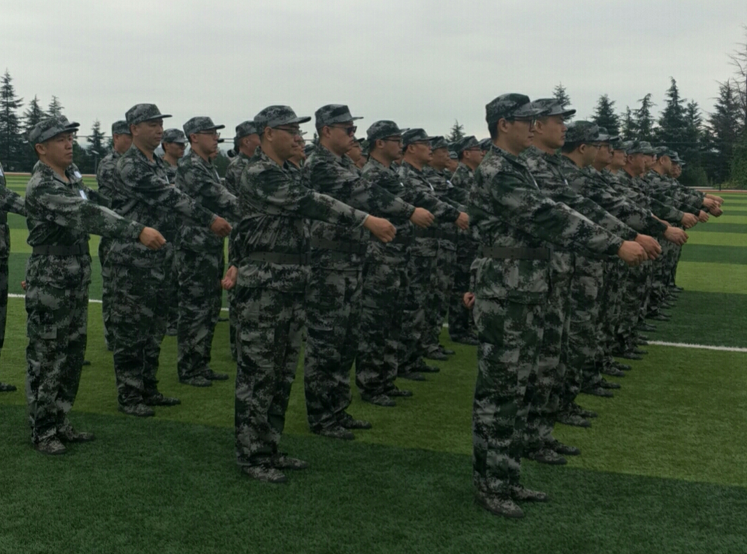 深度解析：中國人民武裝警察部隊特種警察學(xué)院是軍校還是警校？權(quán)威解讀與招生指南