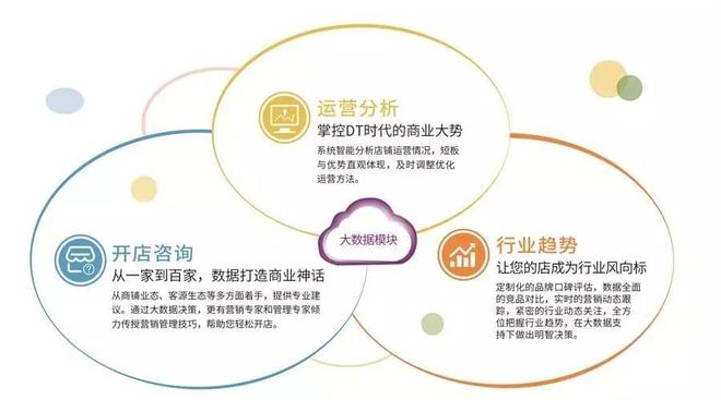 澳門(mén)一肖一特一一中管家：深度解析精準(zhǔn)管理之道與高效實(shí)踐策略
