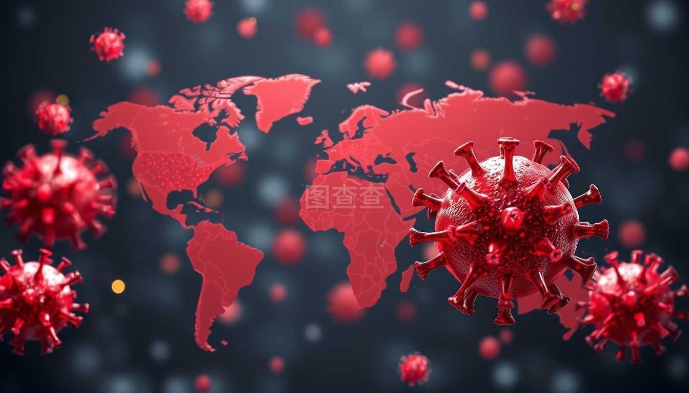 透視2025全年免費資料開獎結(jié)果：一場多方博弈的輿論風暴