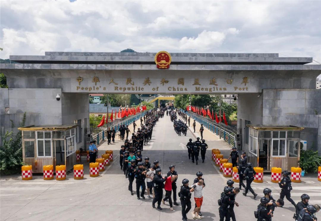 緬北戰(zhàn)爭(zhēng)：深度解析沖突背景、最新態(tài)勢(shì)及未來(lái)走向