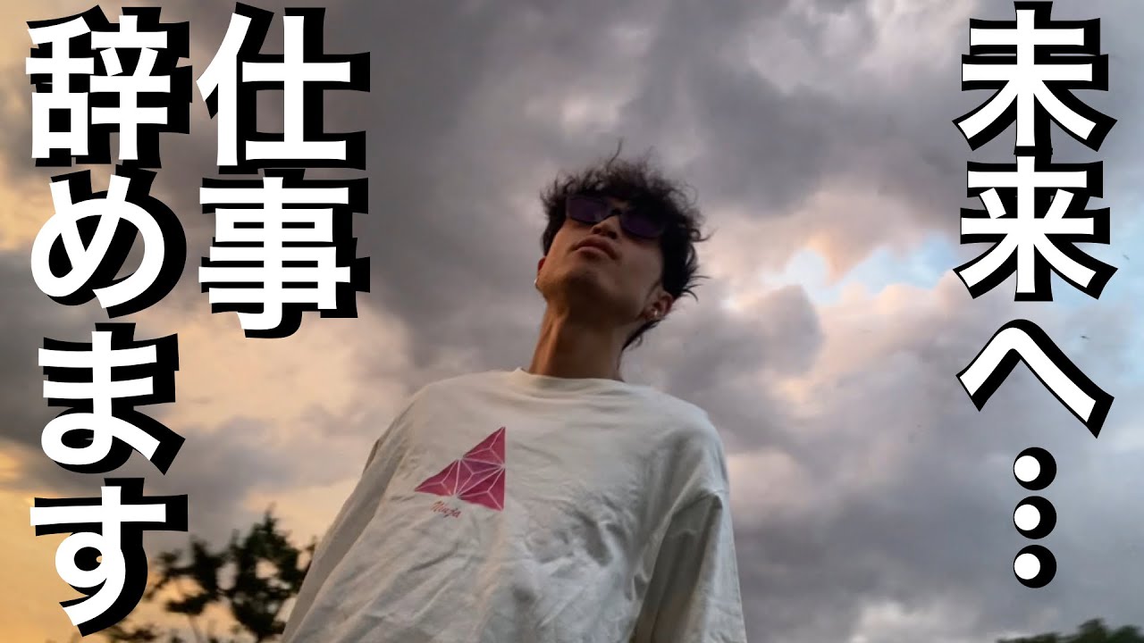 “天天彩澳門天天彩今晚”：爭(zhēng)議漩渦中的社會(huì)博弈與輿論焦點(diǎn)