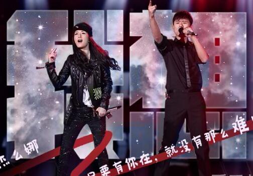 深度解析:張杰父母個人資料簡介,探尋明星光環(huán)下的家庭印記