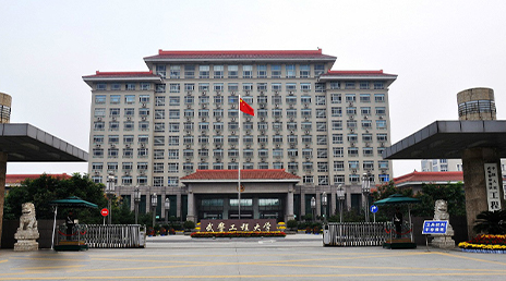 邊境線上，一場(chǎng)關(guān)于中國(guó)人民武裝部隊(duì)學(xué)院的深度對(duì)話