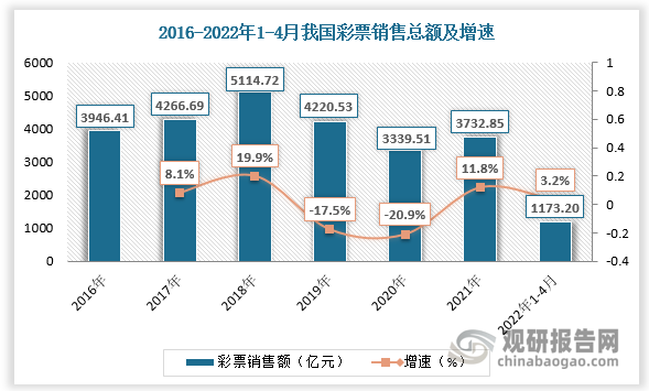 穿越迷霧：2025新奧天天開(kāi)好彩開(kāi)獎(jiǎng)結(jié)果的都市奇遇與數(shù)據(jù)探秘