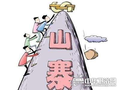 深度揭秘：被封殺55名藝人名單全解析，洞察娛樂圈風(fēng)云變幻