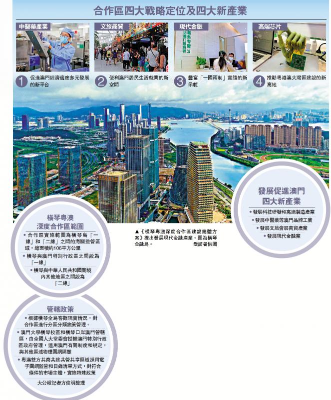 2025澳門天天有好彩的邊境奇遇：一場關于未來的深度對話