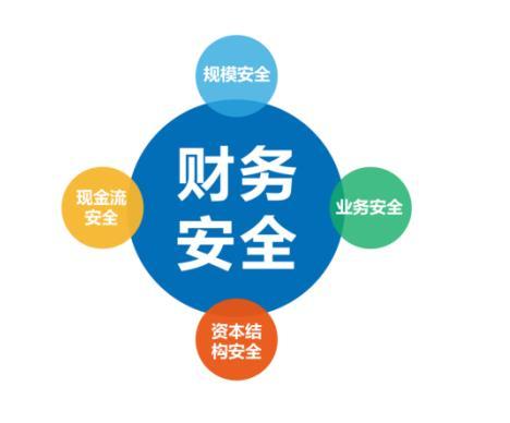 深度解析“管家和100管家婆中獎(jiǎng)結(jié)果”：官方查詢、數(shù)據(jù)分析與理性購(gòu)彩全攻略