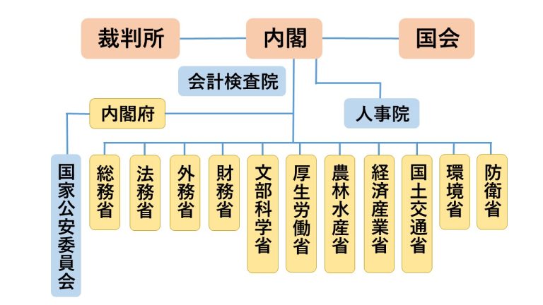 各國閱兵地點深度解析:探秘全球軍事慶典的標(biāo)志性舞臺