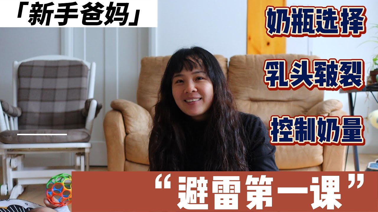 林宥嘉老婆懷二胎照片：幸福升級，深度解析明星家庭溫情瞬間