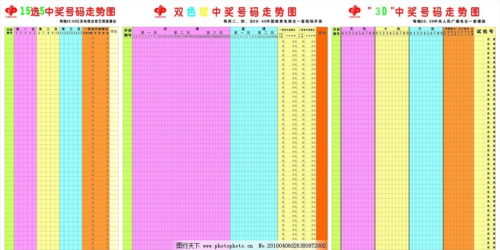 2005年澳門天天開好彩票中獎(jiǎng)結(jié)果:歷史數(shù)據(jù)探索與查詢指南