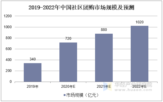 深度探秘72396王中王高手論壇：實戰(zhàn)解析、數(shù)據(jù)洞察與專家指引