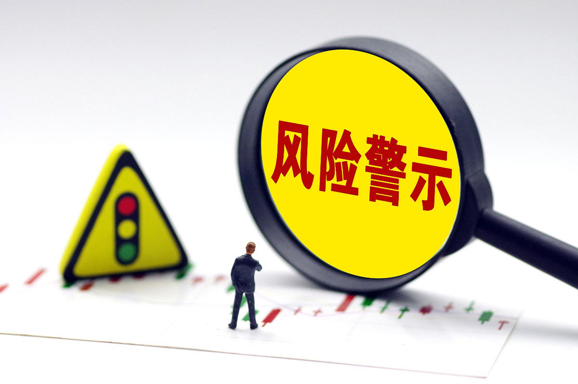 澳門天天彩精準資科深度解析：獲取、辨別與理性應用全攻略