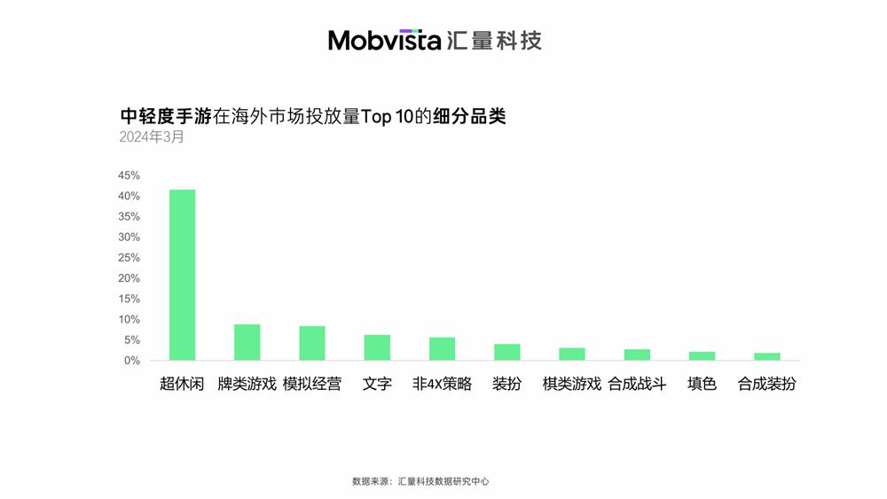 新溪門免費(fèi)資料大全：深度解析與超實用獲取指南