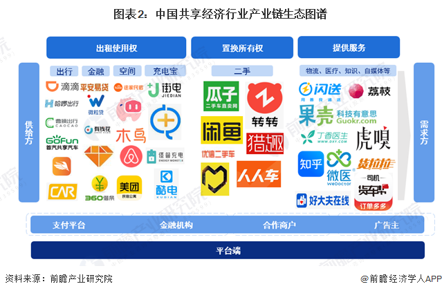 7777788888免費(fèi)管家婆網(wǎng)：爭(zhēng)議漩渦中的社會(huì)經(jīng)濟(jì)新觀察