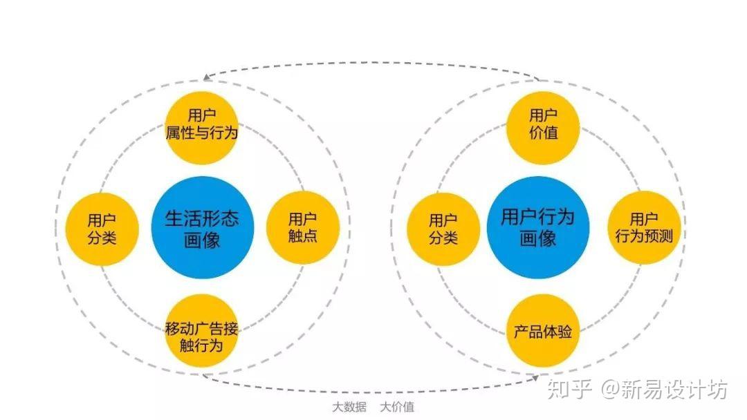 新澳門期期準(zhǔn)免費期期準(zhǔn)：特寫視角下的多元勾勒與沖擊場景解析