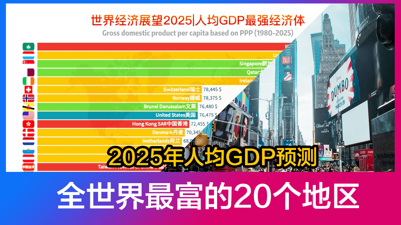 2025年澳門天天有好彩：深度解析與超實(shí)用好運(yùn)攻略
