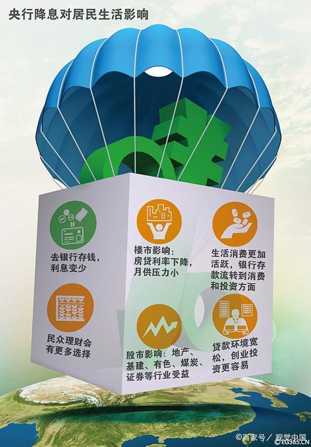 新澳2025新澳門期期準(zhǔn):特寫未來(lái)場(chǎng)景與多元影響勾勒