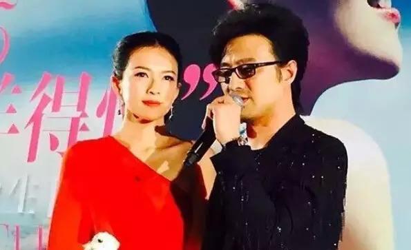 康作如是哪一年出生的？深度解析其公開資料與信息源