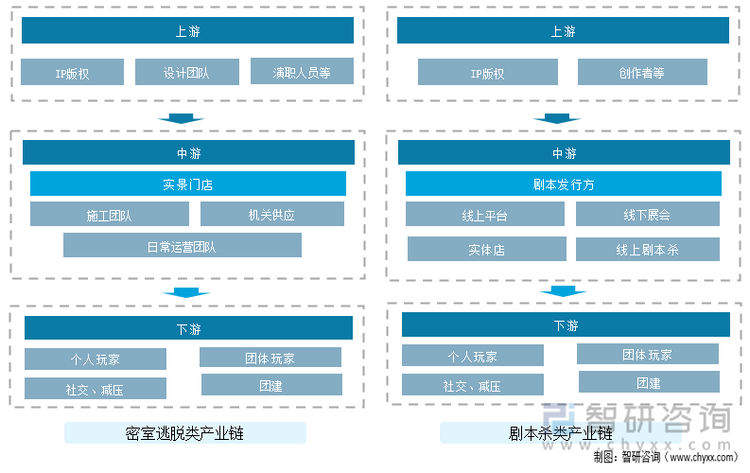 深度解析：披哥3疑似為林志穎修改賽制，爭(zhēng)議背后有何考量？