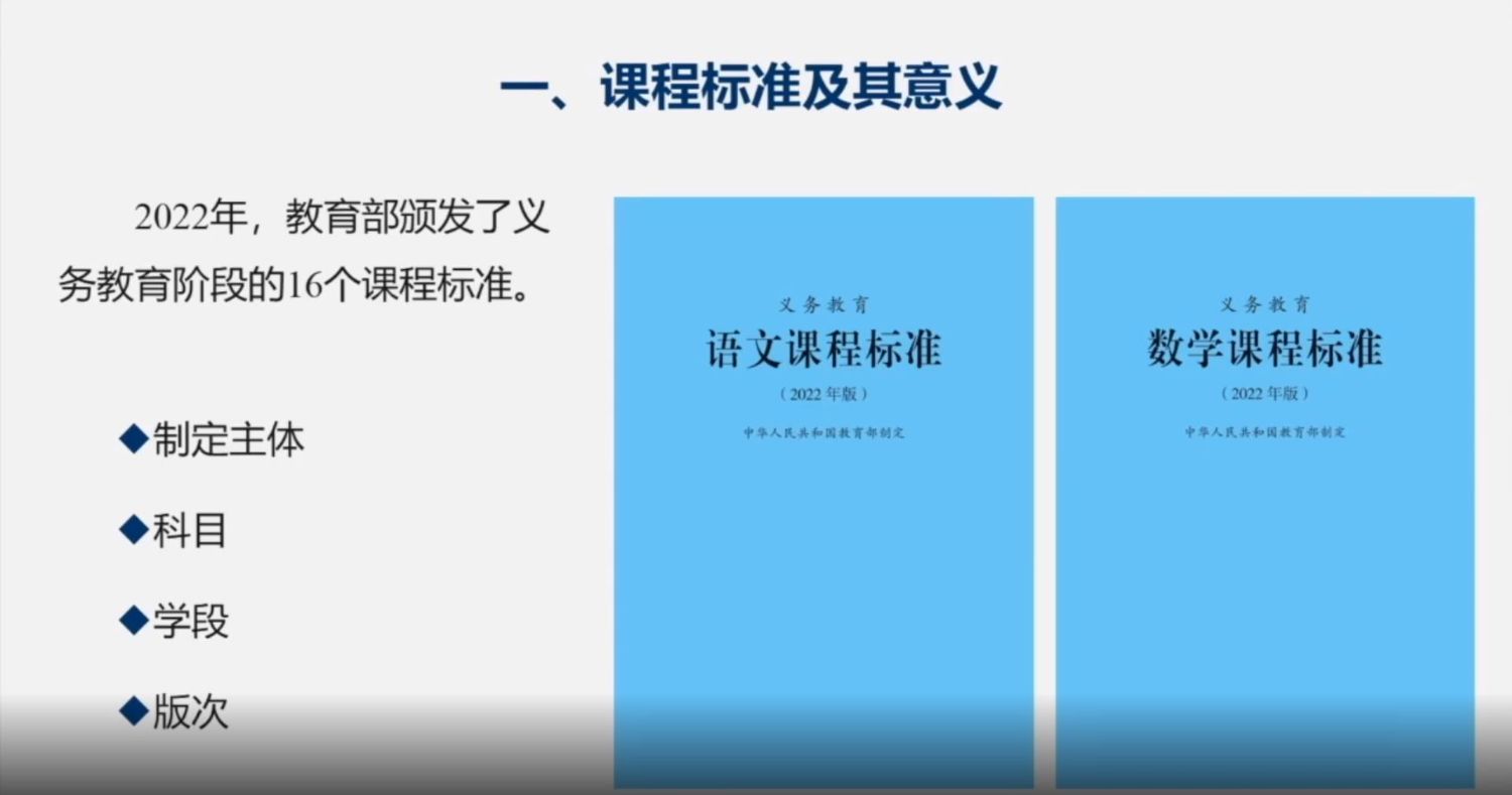 新門(mén)內(nèi)部免費(fèi)資料大全：深度解析與超實(shí)用獲取攻略