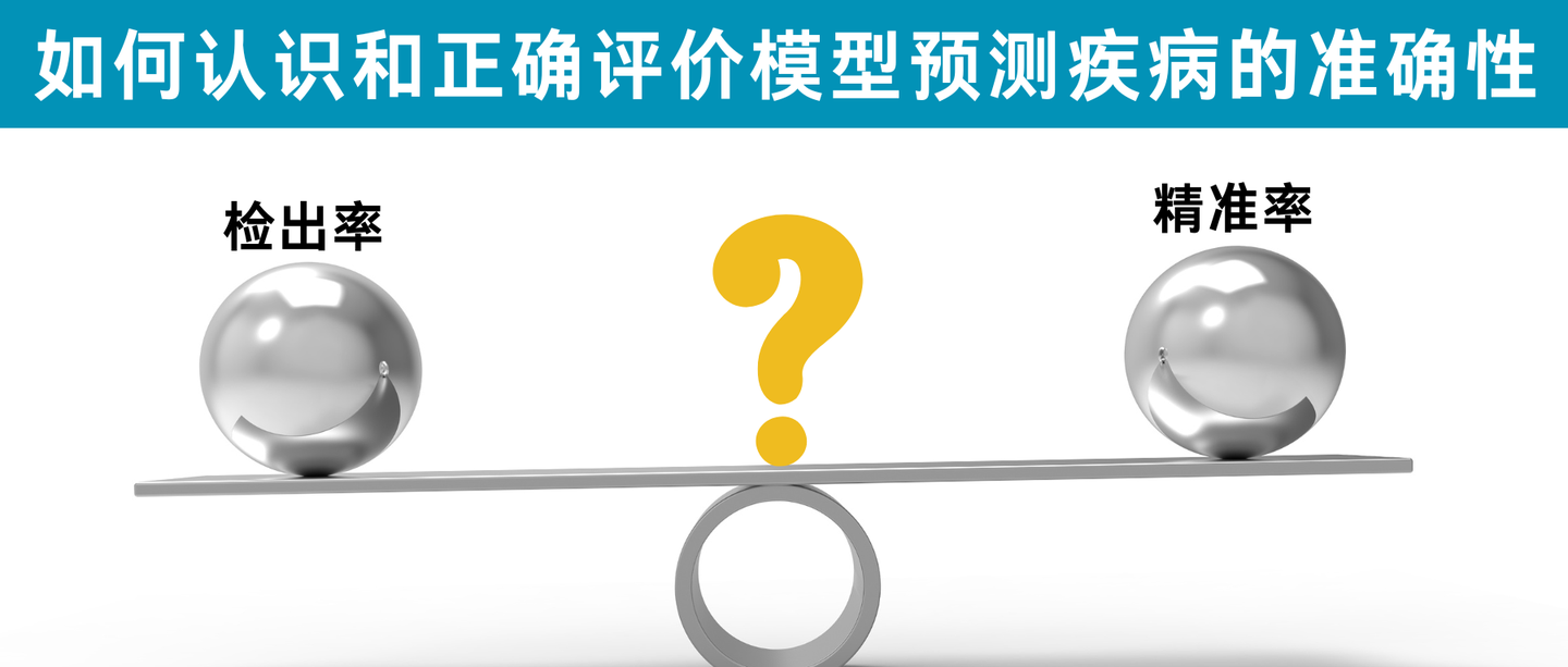 新澳天天開獎資料大全最新53:深度洞察與實用技巧全攻略