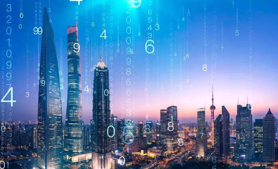 王中王一肖一特一中一：深度解析其核心價(jià)值與未來(lái)趨勢(shì)