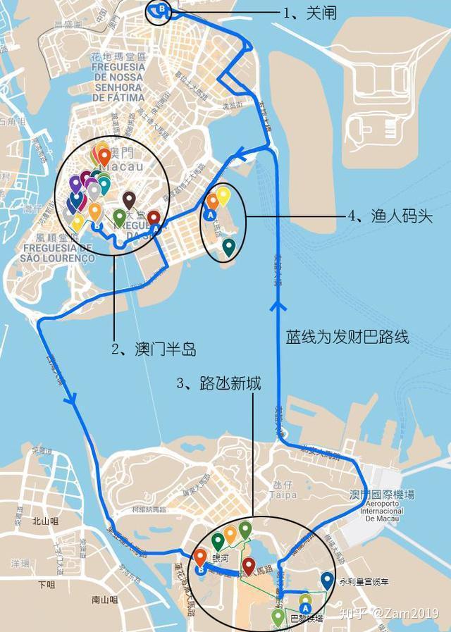 新澳門免費(fèi)精準(zhǔn)龍門客棧管家婆:深度解析智能助手的價(jià)值與功能