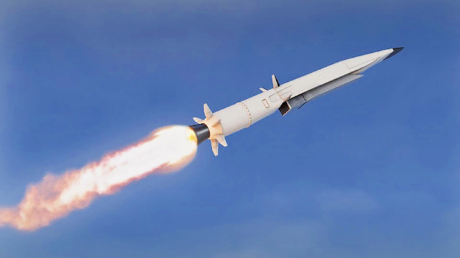 核彈以外威力最大的武器深度解析：揭秘常規(guī)武器的極限破壞力與未來(lái)趨勢(shì)