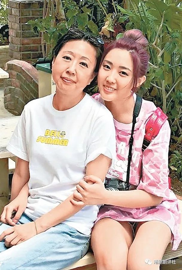 吳奇隆前妻蔡少芬:深度解析昔日戀情與各自精彩人生 | 娛樂圈往事全攻略