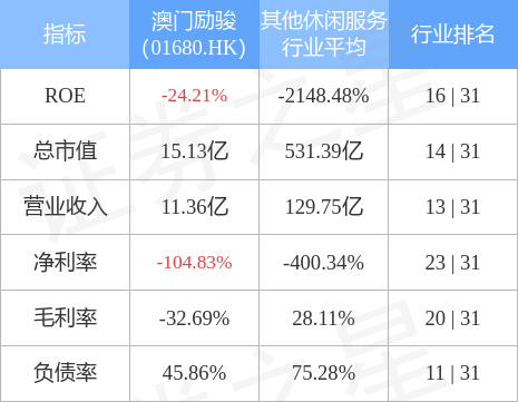 澳門特期期中期期準:深度解析與實用策略,助您把握關鍵信息