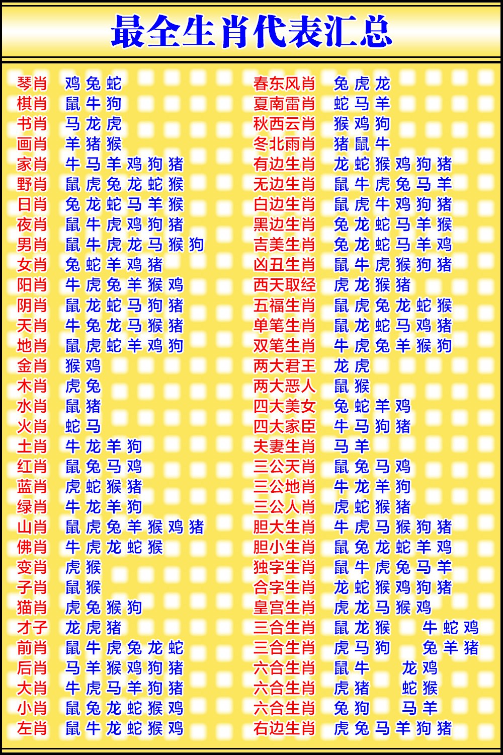 新澳天天開(kāi)獎(jiǎng)資料大全最新版:深度解析與實(shí)用獲取全攻略