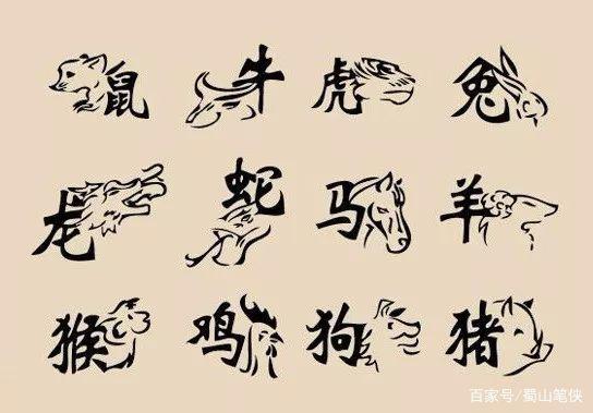 深度解析:探秘“77777888888三肖”的數(shù)字符號與生肖文化關(guān)聯(lián)