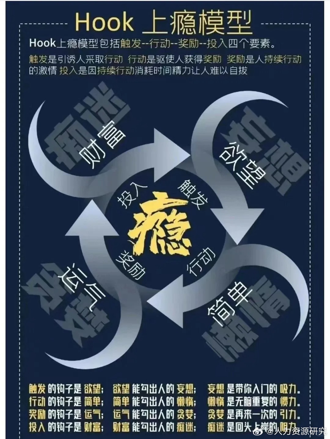 深度剖析管家婆三肖三必中一：精準(zhǔn)預(yù)測(cè)與決策的實(shí)戰(zhàn)指南