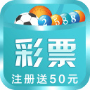 網(wǎng)易新聞