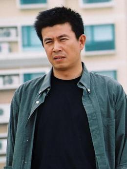歌手江濤個人資料簡介深度解析：藝術(shù)生涯與經(jīng)典歌曲全攻略